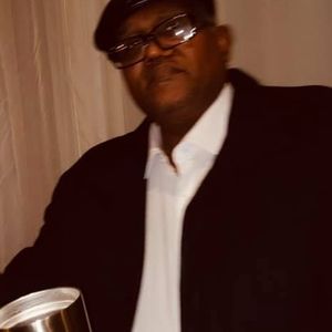 Meet your Posher, Herman